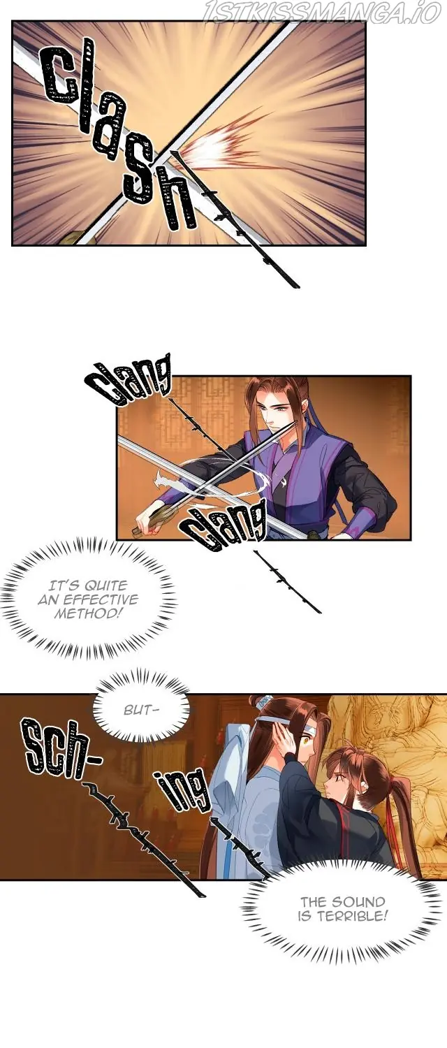 Mo Dao Zu Shi Chapter 240 image 05_optimized